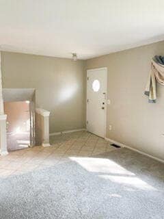 1745 David Ct in Ann Arbor, MI - Building Photo - Building Photo