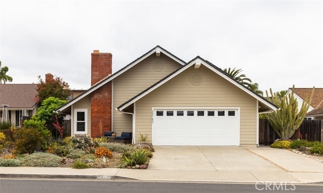 33182 Santiago Dr