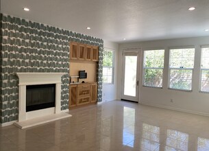 1837 Seasons St in Simi Valley, CA - Building Photo - Building Photo