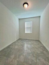 1018 John Jacob Rd in Davenport, FL - Building Photo - Building Photo
