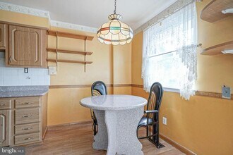 500 St Michael Dr in Philadelphia, PA - Building Photo - Building Photo