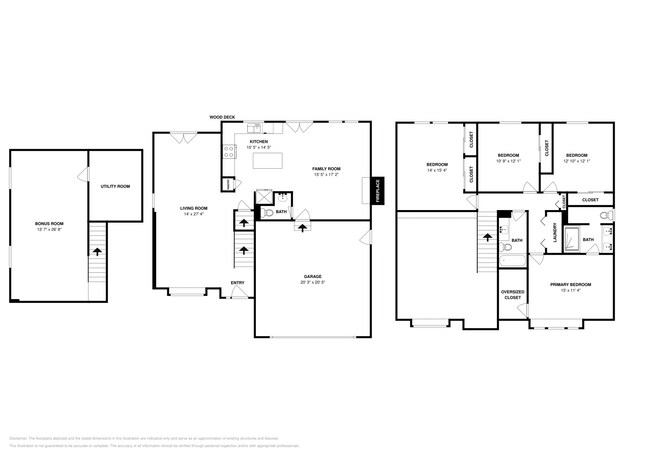 2456 S Oakland Cir in Aurora, CO - Building Photo - Building Photo