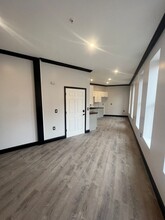 263 Main St in Johnson City, NY - Building Photo - Building Photo