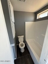 417 N 18th Dr in Phoenix, AZ - Foto de edificio - Building Photo