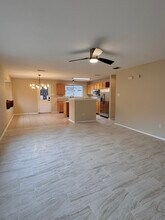3106 Imperial Dr in Laredo, TX - Building Photo - Building Photo