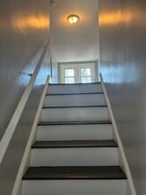 3608 Howard Park Ave in Baltimore, MD - Building Photo - Building Photo