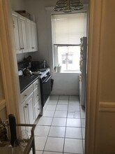 7 Lothian Rd, Unit 7 in Boston, MA - Building Photo - Building Photo