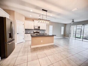 4839 Deep Creek Terrace in Parrish, FL - Building Photo - Building Photo