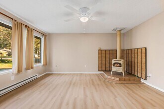 44301 SE 146th St in North Bend, WA - Building Photo - Building Photo