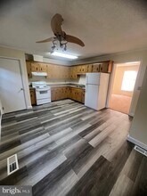 1219 Apple St in Wilmington, DE - Building Photo - Building Photo