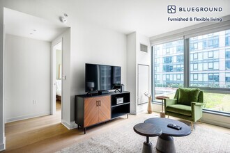 28 K St SE in Washington, DC - Building Photo - Building Photo