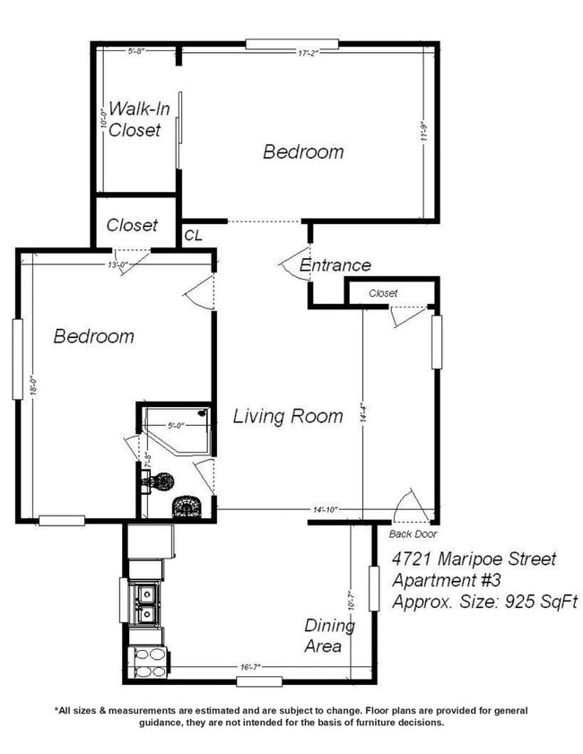 4721 Maripoe St in Pittsburgh, PA - Building Photo - Building Photo