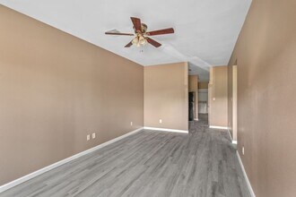 2727 3rd St in Lake Charles, LA - Building Photo - Building Photo