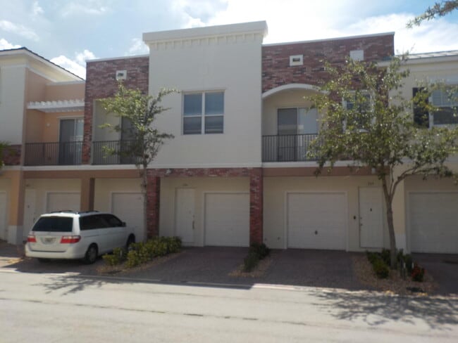 property at 10440 SW Stephanie Way