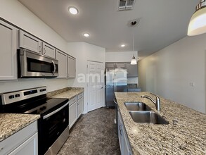 12235 W Fianchetto Dr in Marana, AZ - Building Photo - Building Photo