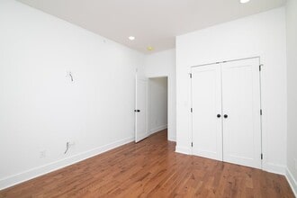 3035 W Diamond St in Philadelphia, PA - Foto de edificio - Building Photo