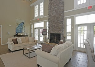 Camellia Trace in Maryville, TN - Building Photo - Building Photo