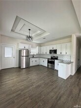 14 Rafael Dr in San Juan, TX - Building Photo - Building Photo