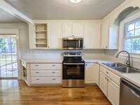 19 Glendale Rd photo'