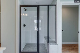 104 Pawleys Ct in Anderson, SC - Building Photo - Building Photo