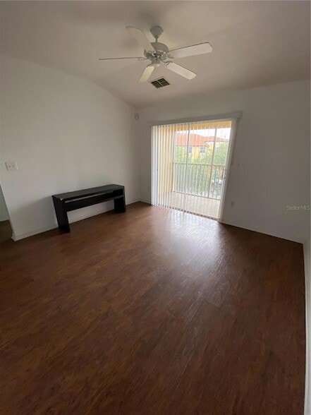 5467 Vineland Rd, Unit 6314 in Orlando, FL - Building Photo - Building Photo
