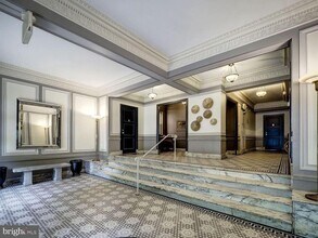 1925 16th St NW in Washington, DC - Building Photo - Building Photo