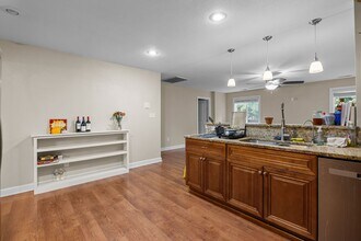 3505 Elmore Pl in Norfolk, VA - Building Photo - Building Photo