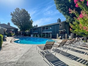 9005 S Delaware Ave in Tulsa, OK - Building Photo - Building Photo