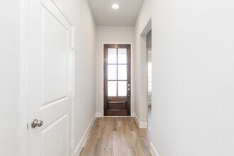 2922 Sunrise Fld Ln in Fulshear, TX - Building Photo - Building Photo