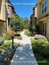 1302 N Capitol Ave in San Jose, CA - Building Photo - Building Photo