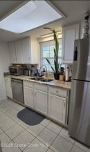 294 Berkshire Ln in Melbourne, FL - Building Photo - Building Photo