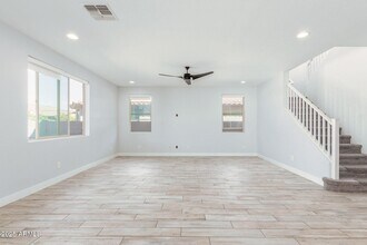 19012 W Mescal St in Surprise, AZ - Building Photo - Building Photo