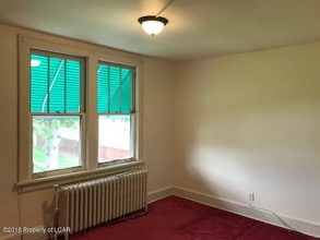 585 Arthur St in Hazleton, PA - Building Photo - Building Photo