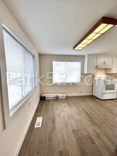 2102 72nd St E in Tacoma, WA - Building Photo - Building Photo
