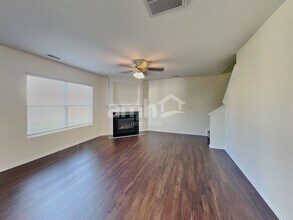 1611 Rustic Arch Way in Huntersville, NC - Building Photo - Building Photo