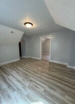 1614 Sibley Ave in South Bend, IN - Building Photo