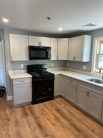 47 Dale St in Boston, MA - Building Photo