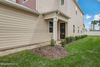 287 Rum Runner Wy in Saint Johns, FL - Building Photo - Building Photo
