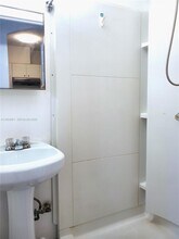 120 SW 109th Ave in Miami, FL - Building Photo - Building Photo
