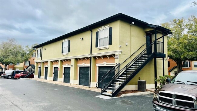 property at 6013 Westgate Dr