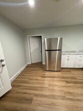 23592 Flight St in Moreno Valley, CA - Foto de edificio - Building Photo