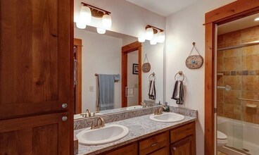 1008 Flanders Creek Ave in Bozeman, MT - Building Photo - Building Photo