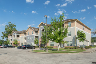 Mallard Crossing Apartments in Baton Rouge, LA - Building Photo - Building Photo