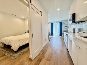 97 Elmwood St in Cambridge, MA - Building Photo - Building Photo