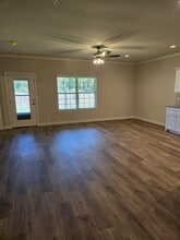 6243 E 28th St in Tulsa, OK - Foto de edificio - Building Photo
