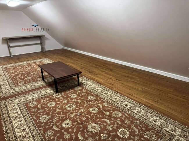 property at 21-16 73rd St