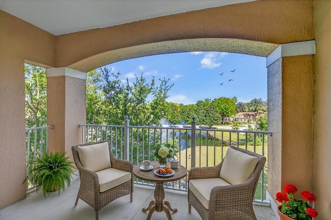 property at 625 Fairway Dr