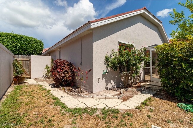 property at 177 Sabal Lake Dr