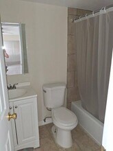 4726 Marine Pkwy in New Port Richey, FL - Building Photo - Building Photo