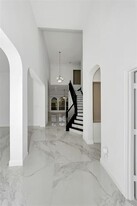 9872 Bradford Grove Dr in Frisco, TX - Building Photo